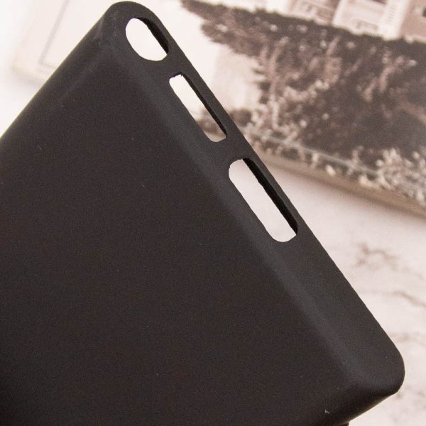 Чохол для Samsung Galaxy S25 Ultra Чорний Silicone Cover Lakshmi Full Camera - Зображення 7