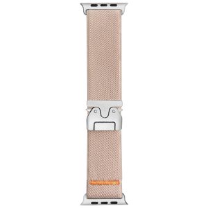 Ремінець Nylon New Design для Apple Watch 38/40/41/42mm