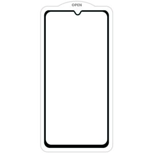 Захисне скло для Samsung Galaxy M34 5G SKLO 5D