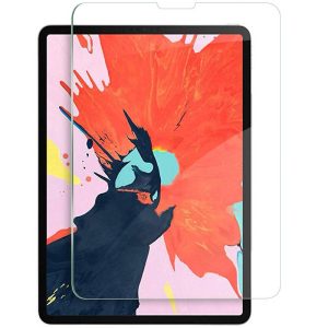 Захисне скло для Apple iPad Pro 11″ (2018-2022) / Air 10.9″ (2020/2022) Nillkin (H+)