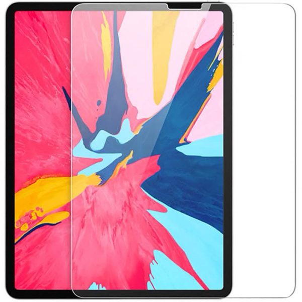 Захисне скло для Apple iPad Pro 11″ (2018-2022) / Air 10.9″ (2020/2022) Nillkin (H+) - Зображення 2