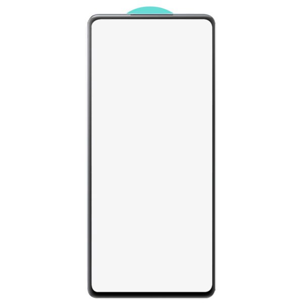 Захисне скло для Samsung Galaxy S21 FE SKLO 3D - Зображення 2