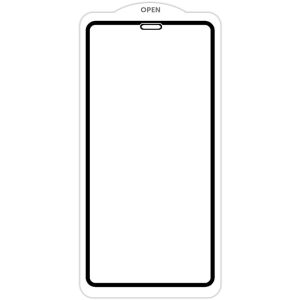 Захисне скло для iPhone 12 mini SKLO 5D