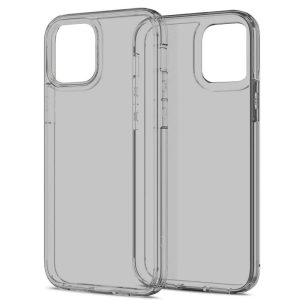 Чохол для iPhone 11 Pro Прозорий Epic Transparent 2,00 mm