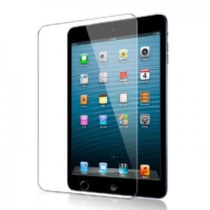 Захисне скло для Apple iPad mini 4 / 5 Ultra 0.33mm