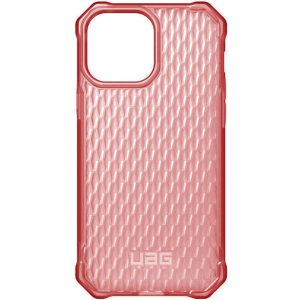 Чохол для iPhone 11 Червоний TPU UAG ESSENTIAL Armor