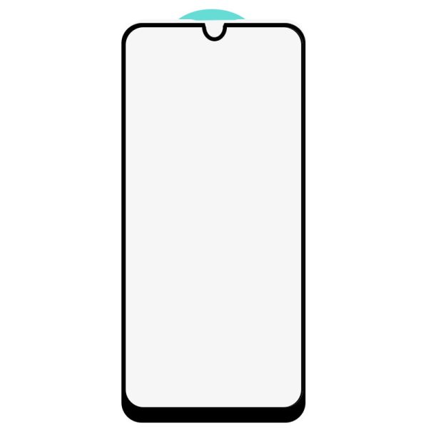 Захисне скло для Samsung Galaxy A13 4G / A23 4G SKLO 3D - Зображення 2