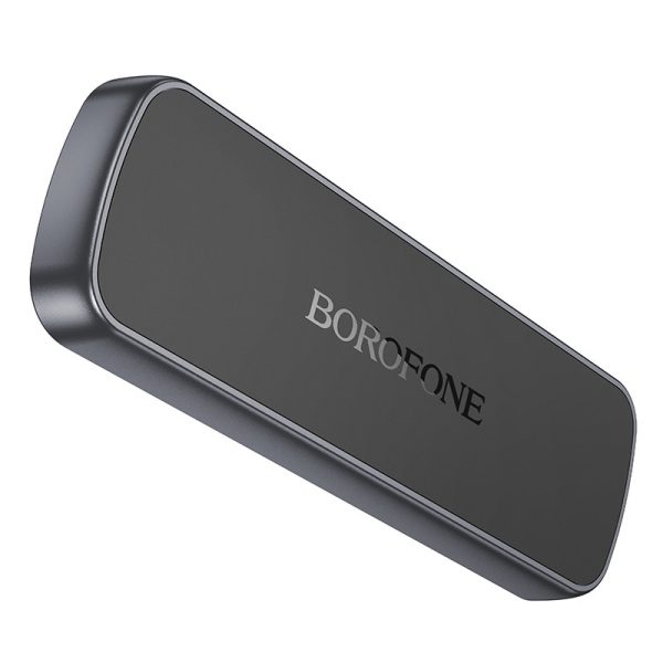 Автотримач Borofone BH121 Eternal - Зображення 3
