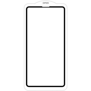 Захисне скло для iPhone 15 Plus / 16 Plus SKLO 5D