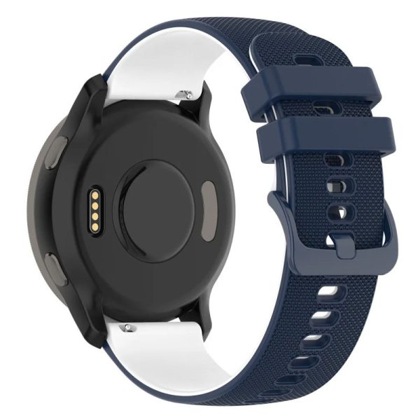Ремінець Ribby для Smart Watch 20mm - Зображення 2