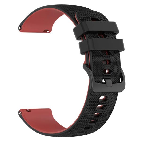 Ремінець Ribby для Smart Watch 20mm - Зображення 2