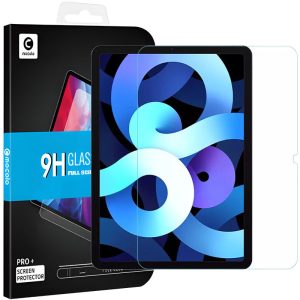 Захисне скло для Apple iPad Air 11″ (2024) Mocolo (Pro+)