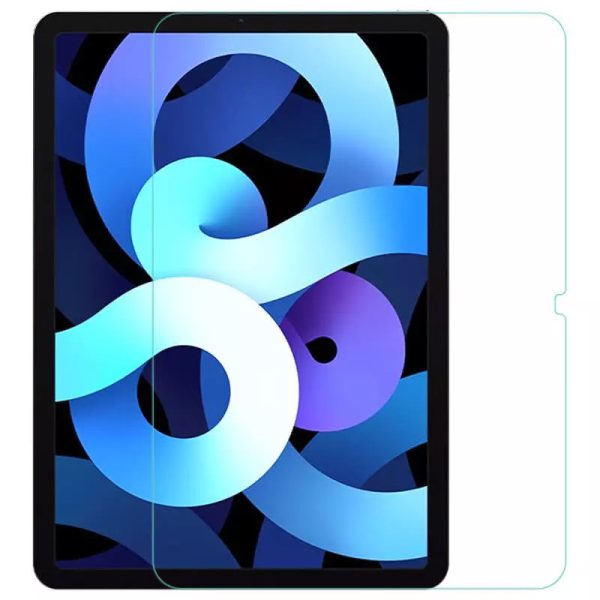 Захисне скло для Apple iPad Air 11″ (2024) Mocolo (Pro+) - Зображення 2