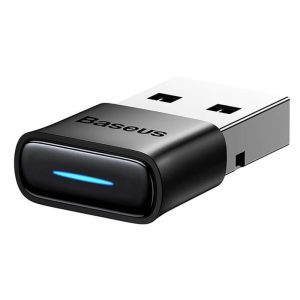 USB Bluetooth адаптер Baseus BA04 для ПК