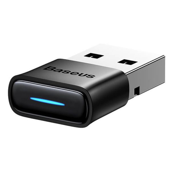 USB Bluetooth адаптер Baseus BA04 для ПК