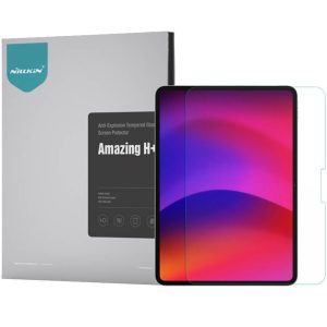 Захисне скло для Apple iPad Pro 11″ (2024) Nillkin (H+)
