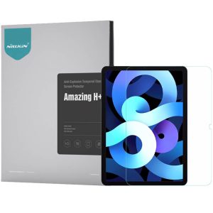 Захисне скло для Apple iPad Air 11'″ (2024) Nillkin (H+)