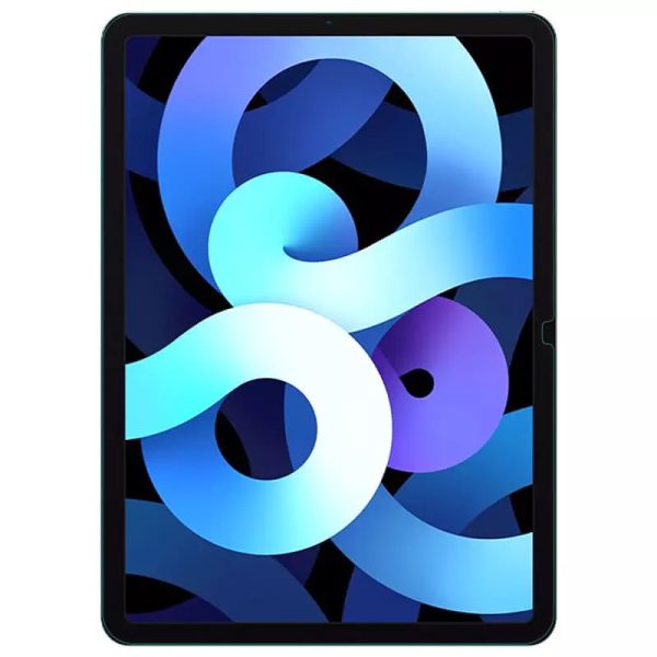 Захисне скло для Apple iPad Air 11'″ (2024) Nillkin (H+) - Зображення 2