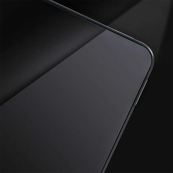 Захисне скло для Apple iPad Air 11'″ (2024) Nillkin (H+) - Зображення 8