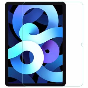 Захисне скло для Apple iPad Air 11″ (2024) Ultra 0.33mm