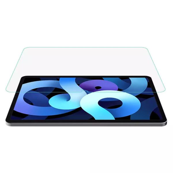 Захисне скло для Apple iPad Air 11″ (2024) Ultra 0.33mm - Зображення 3
