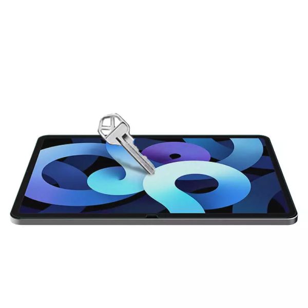 Захисне скло для Apple iPad Air 11″ (2024) Ultra 0.33mm - Зображення 4
