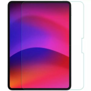 Захисне скло для Apple iPad Pro 13″ (2024) / Air 13″ (2024) Ultra 0.33mm
