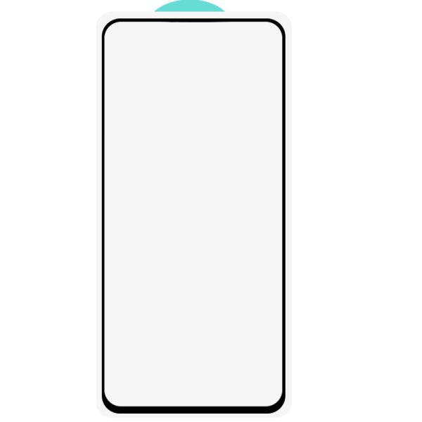 Захисне скло для OnePlus Ace 3V SKLO 3D - Зображення 2