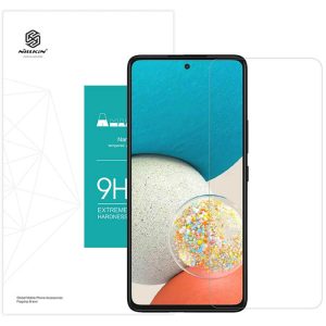 Захисне скло для Samsung Galaxy A53 5G Nillkin (H)