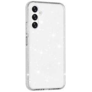 Чохол для Samsung Galaxy A14 4G/5G Прозорий Nova