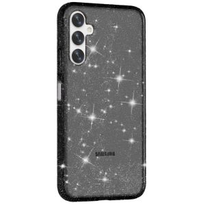 Чохол для Samsung Galaxy A14 4G/5G Сірий Nova