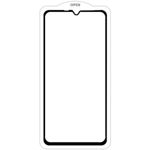Захисне скло для Samsung Galaxy A04 / A04s / A04e SKLO 5D