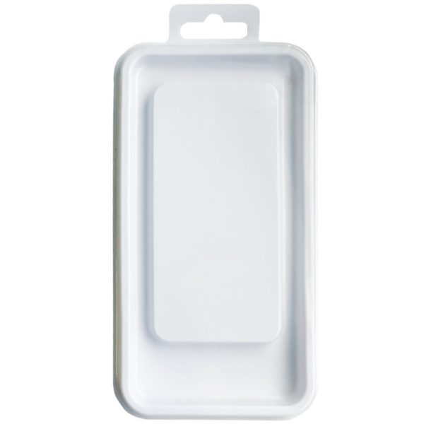 Чохол для iPhone 12 Pro Max Рожевий Silicone Case Full Camera Protective - Зображення 3