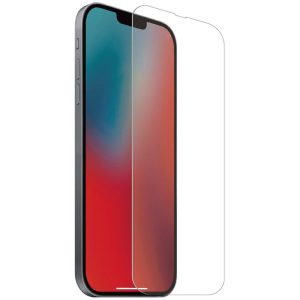 Захисне скло для iPhone 13 / 13 Pro Ultra 0.33mm