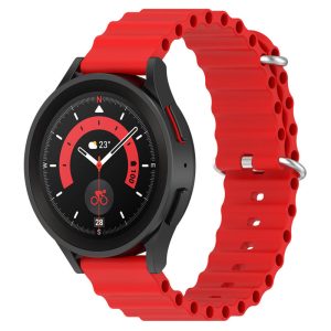 Ремінець Ocean Band для Smart Watch 22mm