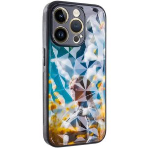 Чохол для iPhone 14 Pro Max Anime Prisma Ladies