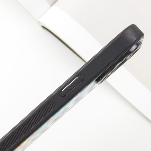 Чохол для iPhone 14 Pro Max Anime Prisma Ladies - Зображення 6