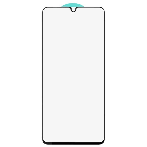 Захисне скло для Samsung Galaxy A31 SKLO 3D - Зображення 2