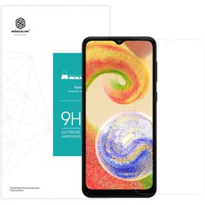Захисне скло для Samsung Galaxy A04 / A04s / A04e Nillkin (H)