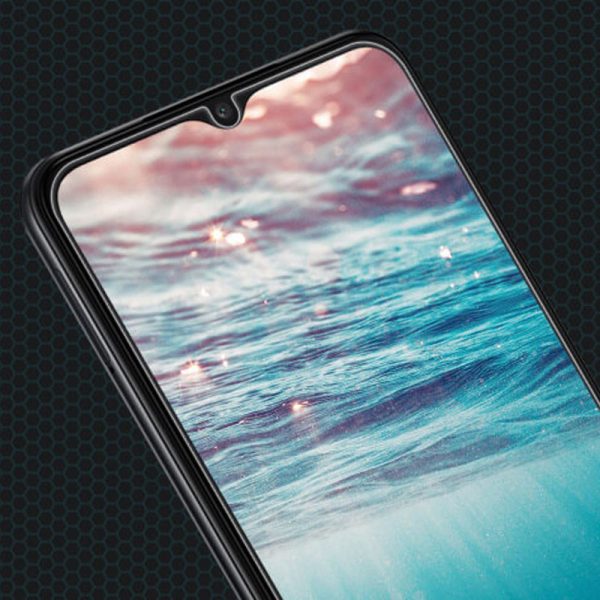 Захисне скло для Samsung Galaxy A04 / A04s / A04e Nillkin (H) - Зображення 6