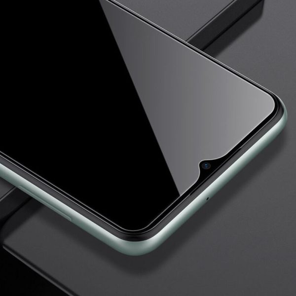 Захисне скло для Samsung Galaxy M23 5G / M33 5G / M13 4G Nillkin (CP+PRO) - Зображення 6