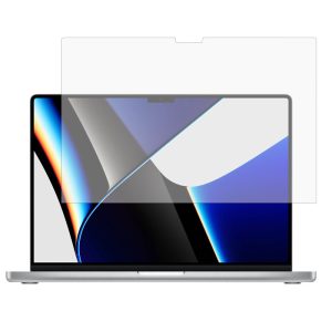 Захисна плівка PET для Apple MacBook Air 13.6'' (2022) (2024)