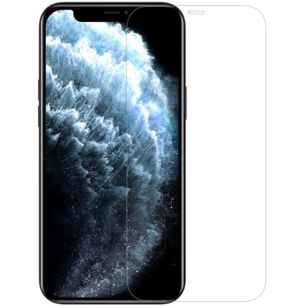 Захисне скло для iPhone 14 Pro Nillkin (H) - Зображення 2