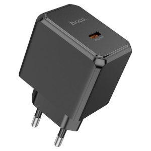 Зарядний пристрій HOCO CS13A Ocean PD20W (1USB-C)