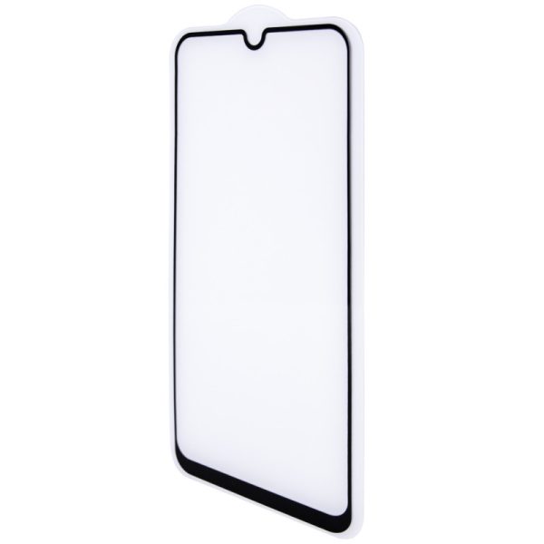 Захисне скло для Samsung A20 / A30 / A30s / A50 / A50s / M30 / M30s / M31 / M21 / M21s Nillkin (CP+PRO) - Зображення 2