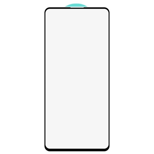 Захисне скло для Samsung Galaxy A51 / M31s SKLO 3D - Зображення 2