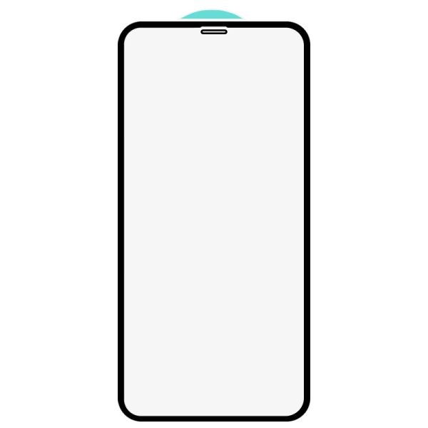 Захисне скло для iPhone 11 Pro / X / XS SKLO 3D - Зображення 2