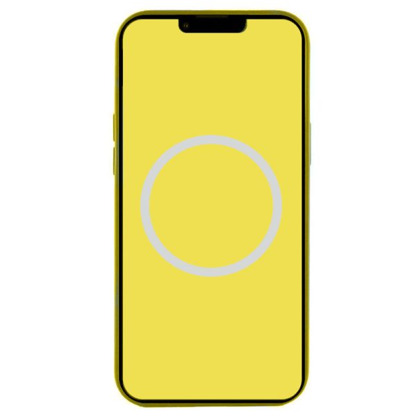Чохол для iPhone 16 Plus Star Fruit Silicone case full with Magsafe and Animation - Зображення 3