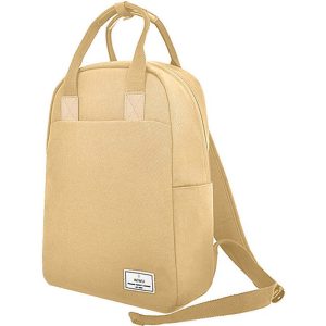 Рюкзак для ноутбука 14" WIWU Ora Backpack