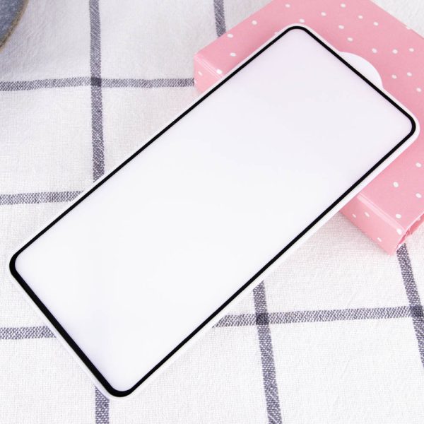 Захисне скло для Samsung Galaxy A71 / Note 10 Lite / M51 / M62 / M52 Nillkin (CP+PRO) - Зображення 3